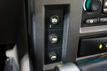 2004 HUMMER H2 *Victory Red H2* *Super Clean* *Extremely Well Kept* - 23020237 - 65