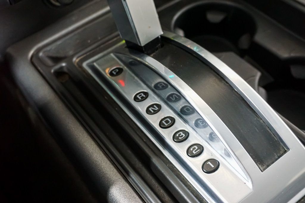 2004 HUMMER H2 *Victory Red H2* *Super Clean* *Extremely Well Kept* - 23020237 - 66