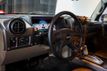 2004 HUMMER H2 *Victory Red H2* *Super Clean* *Extremely Well Kept* - 23020237 - 67