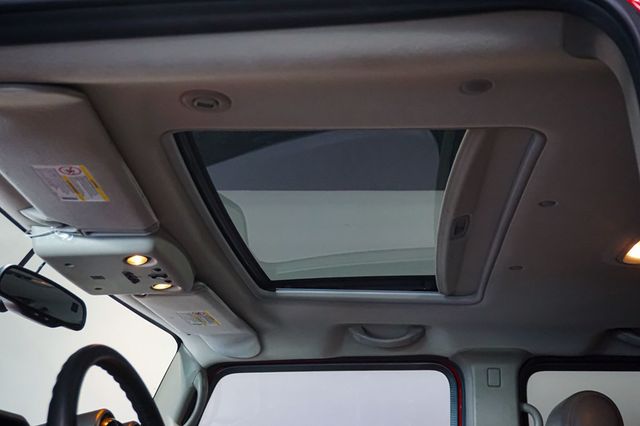 2004 HUMMER H2 *Victory Red H2* *Super Clean* *Extremely Well Kept* - 23020237 - 69