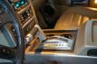 2004 HUMMER H2 *Victory Red H2* *Super Clean* *Extremely Well Kept* - 23020237 - 70