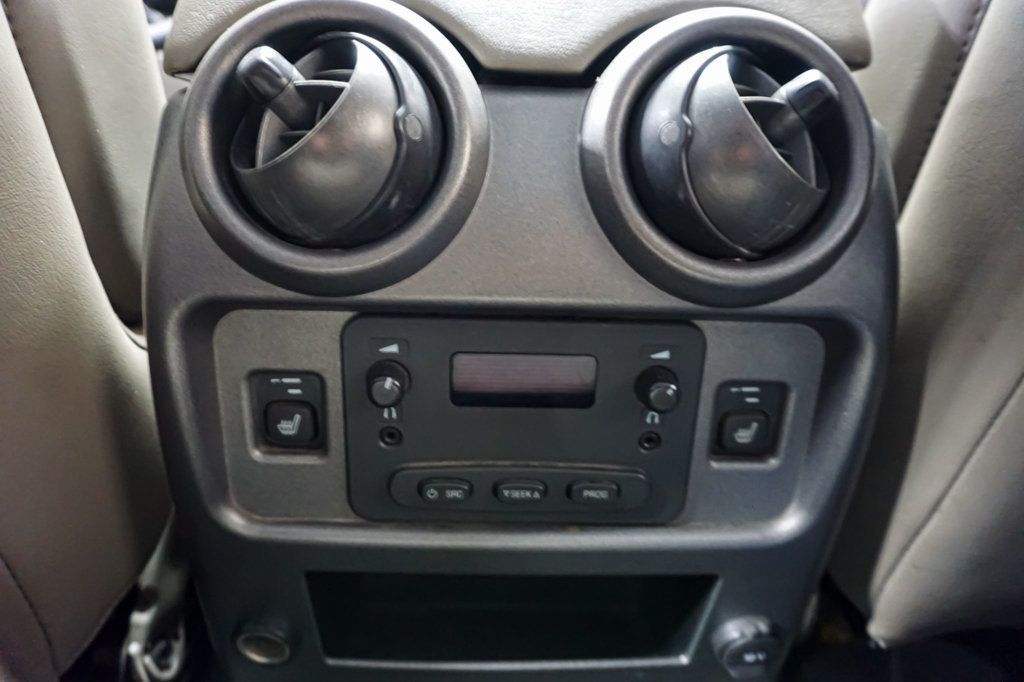 2004 HUMMER H2 *Victory Red H2* *Super Clean* *Extremely Well Kept* - 23020237 - 71