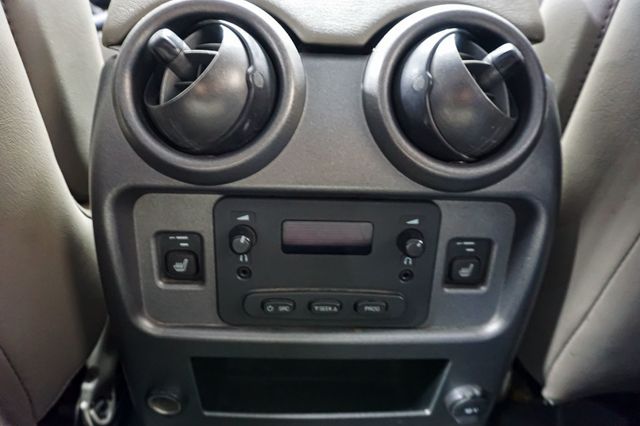 2004 HUMMER H2 *Victory Red H2* *Super Clean* *Extremely Well Kept* - 23020237 - 71