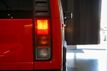 2004 HUMMER H2 *Victory Red H2* *Super Clean* *Extremely Well Kept* - 23020237 - 75