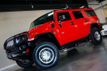 2004 HUMMER H2 *Victory Red H2* *Super Clean* *Extremely Well Kept* - 23020237 - 77