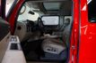 2004 HUMMER H2 *Victory Red H2* *Super Clean* *Extremely Well Kept* - 23020237 - 7