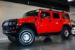 2004 HUMMER H2 *Victory Red H2* *Super Clean* *Extremely Well Kept* - 23020237 - 79