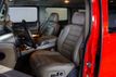 2004 HUMMER H2 *Victory Red H2* *Super Clean* *Extremely Well Kept* - 23020237 - 8
