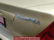 2004 Hyundai Elantra GLS 4dr Sedan - 22898189 - 9