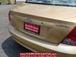 2004 Hyundai Elantra GLS 4dr Sedan - 22898189 - 10