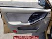 2004 Hyundai Elantra GLS 4dr Sedan - 22898189 - 13