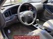 2004 Hyundai Elantra GLS 4dr Sedan - 22898189 - 15