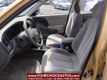 2004 Hyundai Elantra GLS 4dr Sedan - 22898189 - 16