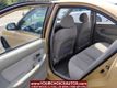 2004 Hyundai Elantra GLS 4dr Sedan - 22898189 - 17