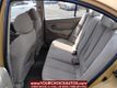 2004 Hyundai Elantra GLS 4dr Sedan - 22898189 - 18