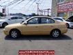 2004 Hyundai Elantra GLS 4dr Sedan - 22898189 - 1