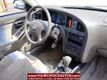 2004 Hyundai Elantra GLS 4dr Sedan - 22898189 - 23