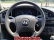 2004 Hyundai Elantra GLS 4dr Sedan - 22898189 - 24