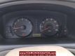 2004 Hyundai Elantra GLS 4dr Sedan - 22898189 - 25