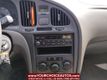 2004 Hyundai Elantra GLS 4dr Sedan - 22898189 - 28