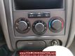 2004 Hyundai Elantra GLS 4dr Sedan - 22898189 - 29