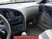 2004 Hyundai Elantra GLS 4dr Sedan - 22898189 - 32