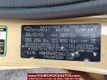 2004 Hyundai Elantra GLS 4dr Sedan - 22898189 - 35