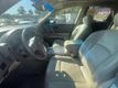 2004 INFINITI FX45 CLEAN CARFAX, V8 ENGINE, BACKUP CAM, SUNROOF, LEATHER, HTD SEATS - 22521418 - 18