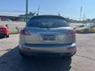 2004 INFINITI FX45 CLEAN CARFAX, V8 ENGINE, BACKUP CAM, SUNROOF, LEATHER, HTD SEATS - 22521418 - 8