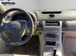 2004 INFINITI G35 Coupe 2dr Coupe Manual w/Leather - 22856334 - 13