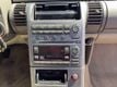 2004 INFINITI G35 Coupe 2dr Coupe Manual w/Leather - 22856334 - 15