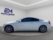 2004 INFINITI G35 Coupe 2dr Coupe Manual w/Leather - 22856334 - 1