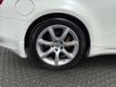 2004 INFINITI G35 Coupe 2dr Coupe Manual w/Leather - 22856334 - 25