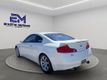 2004 INFINITI G35 Coupe 2dr Coupe Manual w/Leather - 22856334 - 2