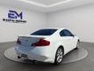 2004 INFINITI G35 Coupe 2dr Coupe Manual w/Leather - 22856334 - 4