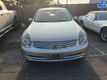 2004 INFINITI G35 Sedan 4dr Sedan AWD Automatic w/Leather - 23070022 - 1