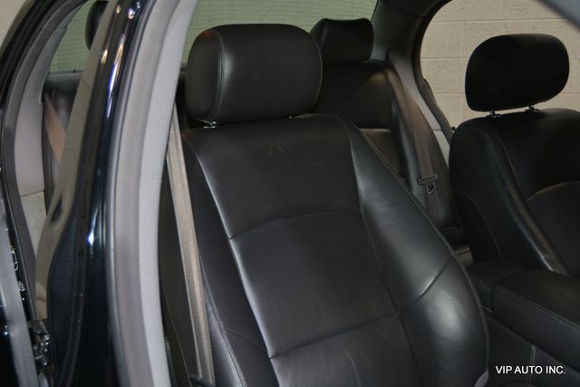 2004 Jaguar XJ 4dr Sedan XJR - 22974866 - 12