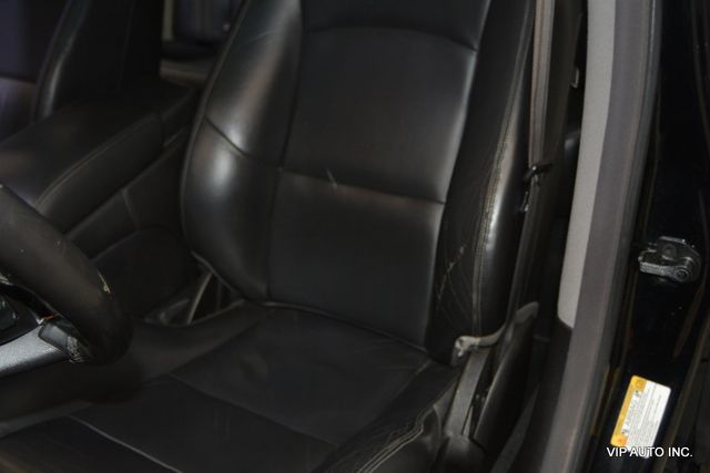 2004 Jaguar XJ 4dr Sedan XJR - 22974866 - 13