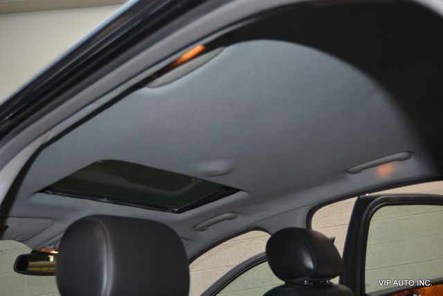 2004 Jaguar XJ 4dr Sedan XJR - 22974866 - 15