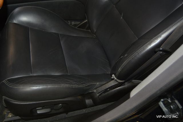 2004 Jaguar XJ 4dr Sedan XJR - 22974866 - 16