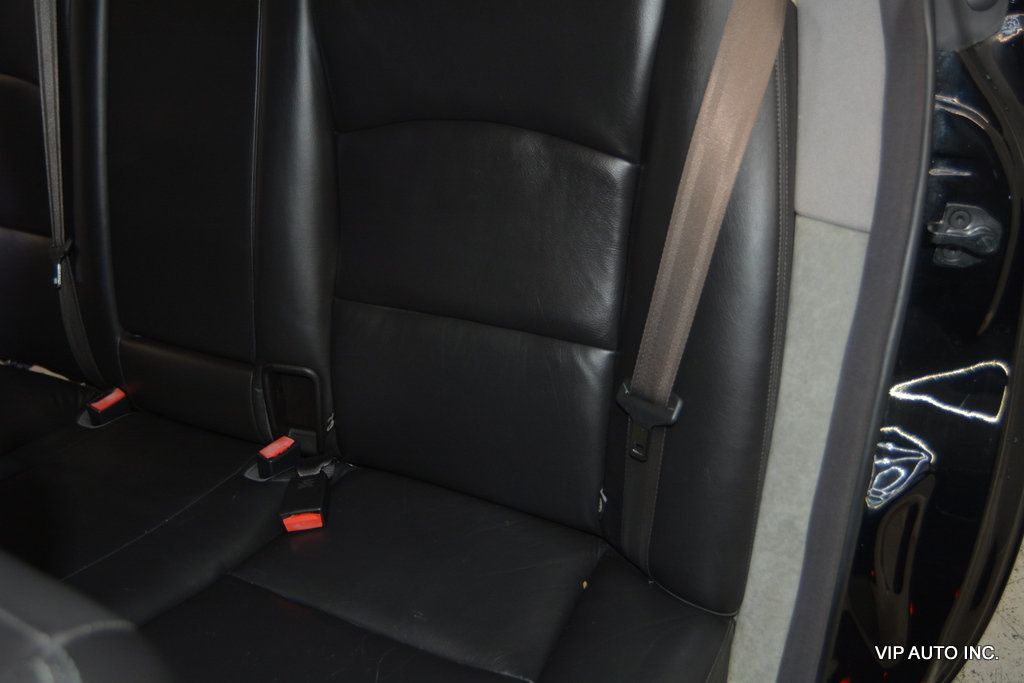 2004 Jaguar XJ 4dr Sedan XJR - 22974866 - 23