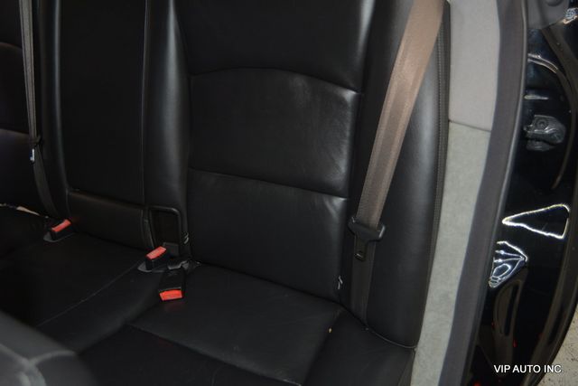 2004 Jaguar XJ 4dr Sedan XJR - 22974866 - 23