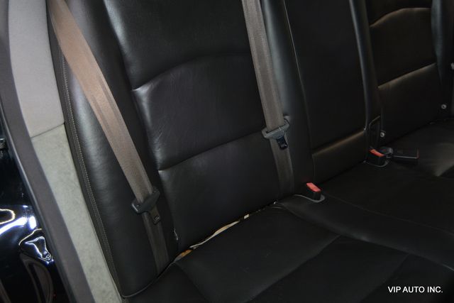 2004 Jaguar XJ 4dr Sedan XJR - 22974866 - 24