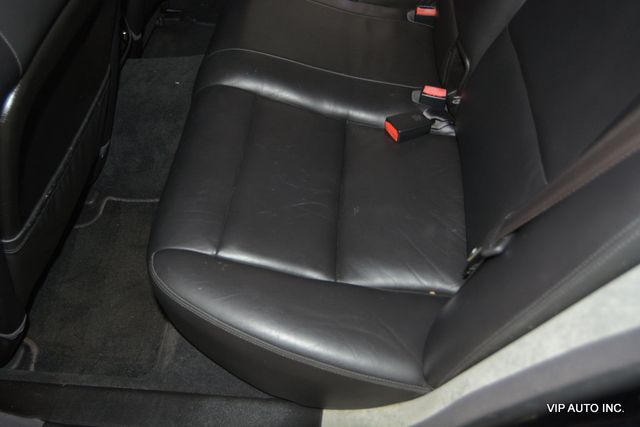 2004 Jaguar XJ 4dr Sedan XJR - 22974866 - 25