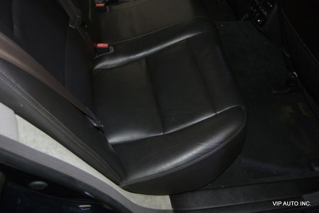 2004 Jaguar XJ 4dr Sedan XJR - 22974866 - 26