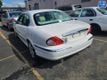 2004 Jaguar X-Type 4dr Sedan 3.0L - 22923580 - 1