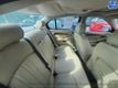 2004 Jaguar X-Type 4dr Sedan 3.0L - 22923580 - 3