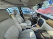 2004 Jaguar X-Type 4dr Sedan 3.0L - 22923580 - 4