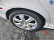 2004 Jaguar X-Type 4dr Sedan 3.0L - 22923580 - 5
