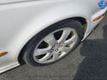 2004 Jaguar X-Type 4dr Sedan 3.0L - 22923580 - 6